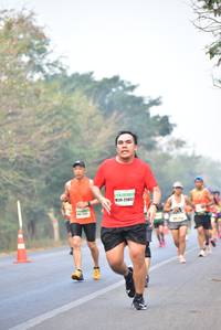 BIB: 258
                            <button type="button" onclick="openModal(10136254)" class="btn btn-primary btn-sm float-right btn-popup" data-toggle="modal" data-target=".modal-high-quality">
                        <i class="fas fa-shopping-cart"></i> Add to Cart
                    </button>
                                            <button type="button" onclick="isThisMe(10136254, true)" class="btn btn-success btn-sm float-right btn-popup btn-isme hidden" data-toggle="tooltip" data-placement="bottom" title="นี่คือรูปของคุณใช่ไหม คลิกที่นี่เพื่อเอาเข้าอัลบั้ม">
                        <i class="fas fa-plus"></i> Add to album
                    </button>
                    <button type="button" onclick="isThisMe(10136254, false)" class="btn btn-warning btn-sm float-right btn-popup btn-isnotme hidden">
                        <i class="fas fa-ban"></i> Remove from album
                    </button>